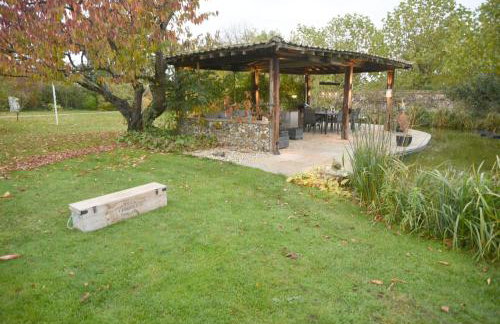 The Mill B&B - Foto 28