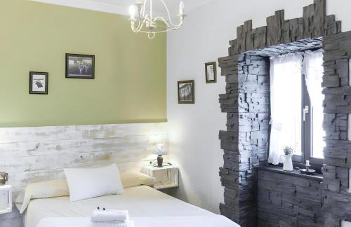 Casa completa - Photo 37