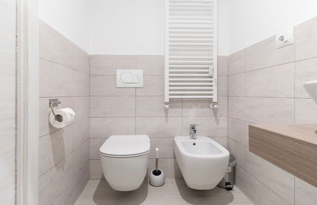 Italianway - Brianza 28 - Foto 8