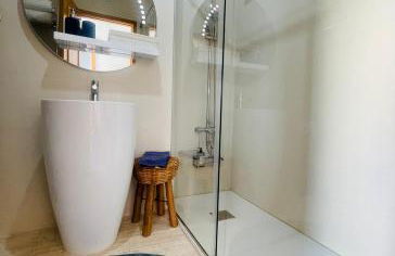 LOCAL-PRESTIGE - Foto 6