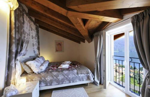 Mastena Elegante - Foto 16