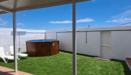 Casa Manuel Mirador Aeropuerto - Foto 2