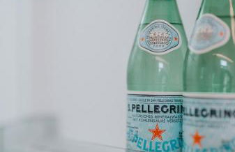 LLR Design Apartment- Santal Blush im Zentrum von Koblenz - Foto 10