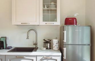 Residenza Nemus Olea Mare e Montagna - Foto 33