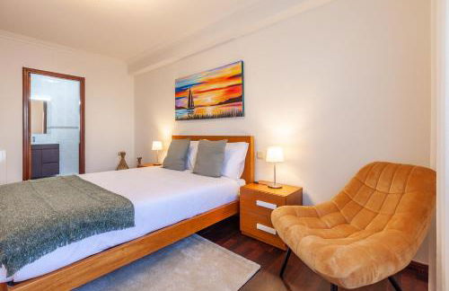 Casa da Apúlia - Minho's Guest - Photo 19