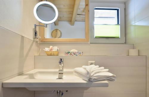 Chalets am Rößle - Foto 25