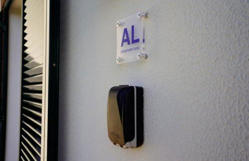 Namastê House II - Foto 12