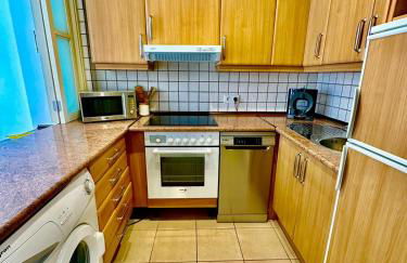 Ocean breeze - Foto 16