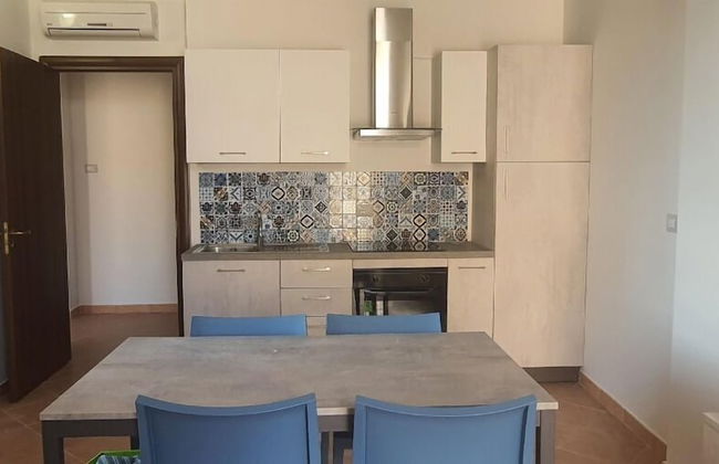 Corte dei Fiori - Foto 10