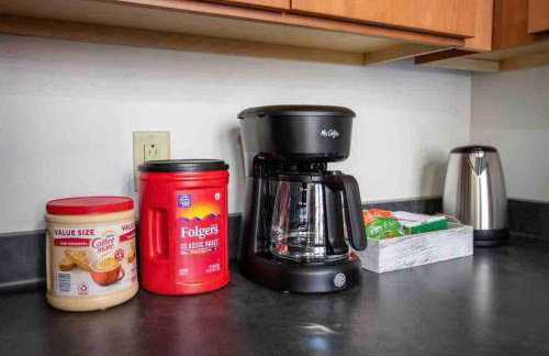 NY Style Centric Loft with King Bed by Park av - Foto 4