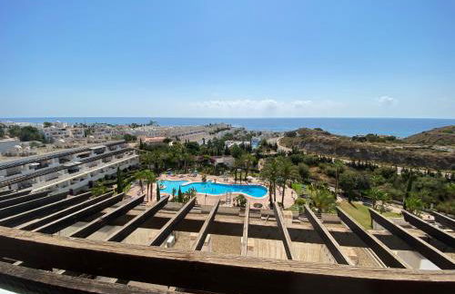 Vista del Mar Penthouse Panoramic - Foto 38