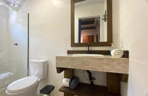 Casinha Açoriana - Photo 21