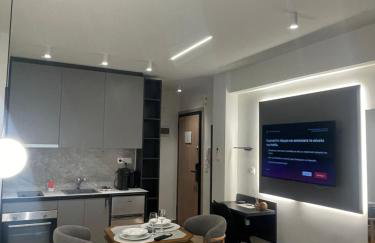 Zotos Luxury Studios & Apartments - Foto 26