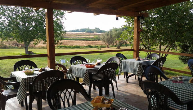 Agriturismo San Matteo - Foto 2, Imagen principal