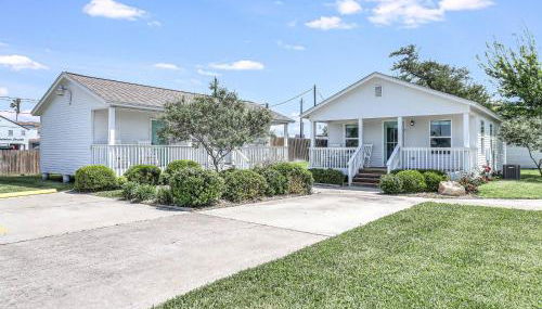 Oak Cottages 6 - Photo 2, Other