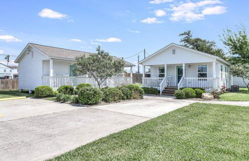 Oak Cottages 6 - Photo 2