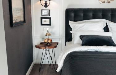 Suite Living Boardinghouse Apartments - Foto 28