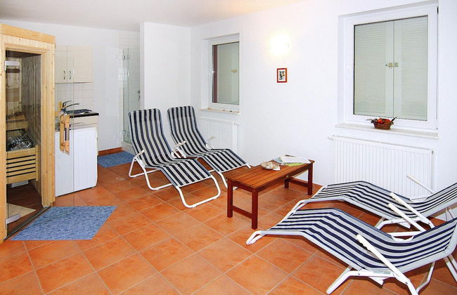 Appartementhaus in Trassenheide - Foto 12