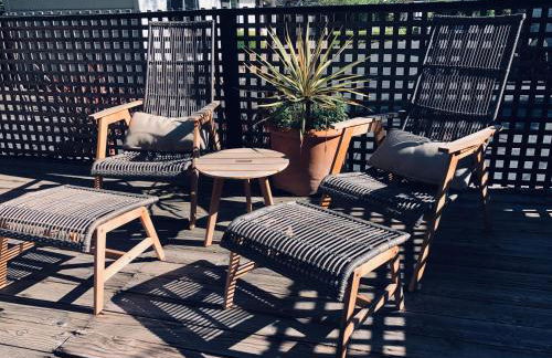 Sonoma's Best Guest Cottages - Foto 31