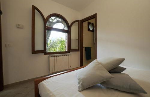 U Ciousu by Ligurian Life APPARTAMENTI IN AGRITURISMO - Foto 8