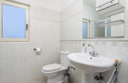 Holiday Home Baretuni by Interhome - Photo 74