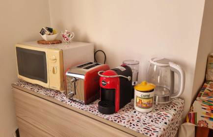 Da Paolo e Samuela - Foto 4