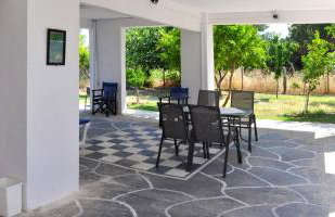 Antheia's House - Foto 12