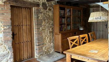 Can Massanet - Photo 4