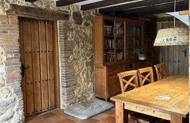 Can Massanet - Photo 4