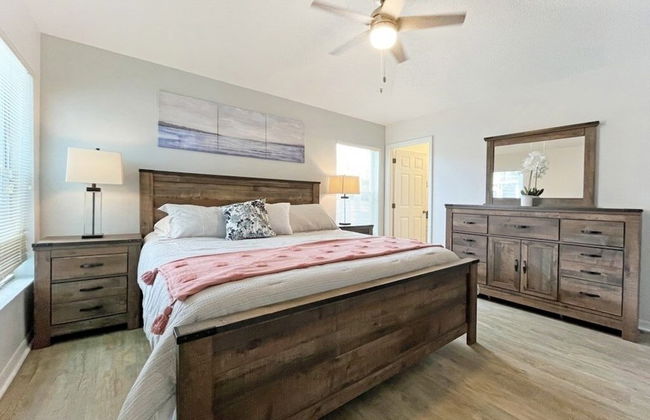 Holborn Delight 3 Bedroom Home by RedAwning - Foto 2