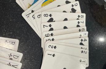 Maison vue Mer Ile de Ré - Rivedoux-Plage - Villa Raie Manta - Ile de Ré - 4 chambres - 2 salles d eau - 1 à 8 personnes - Plage à pied - Foto 74