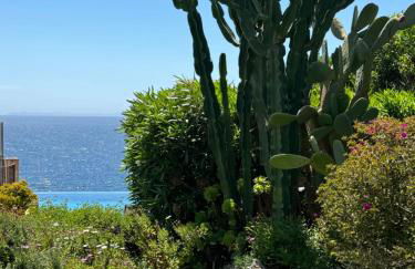 Luxus Villa direkt am Meer - Foto 37