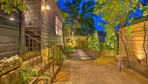 Newly Updated and Charming Azalea District Home - Foto 2