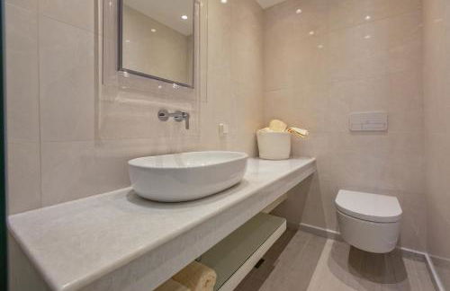 Etoile Luxury Suites - Photo 30