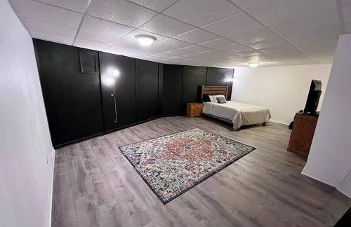 Unique 4Bed and 3Bath A-Frame - Foto 15