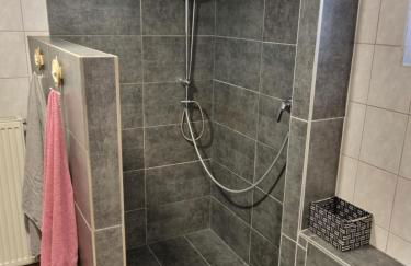 idylische Ferienwohnung - Foto 10