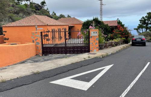 La bodega de Jorge - Foto 1