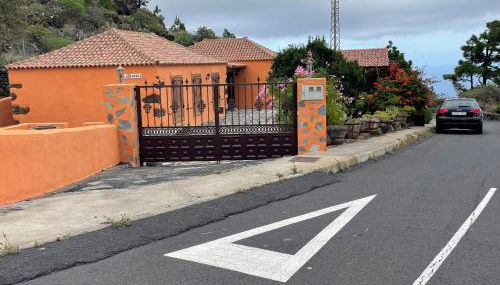 La bodega de Jorge - Foto 1