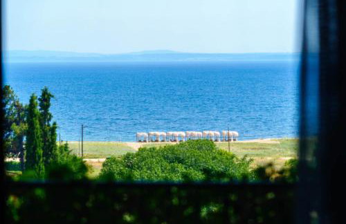 Haus Eleonas - Foto 13