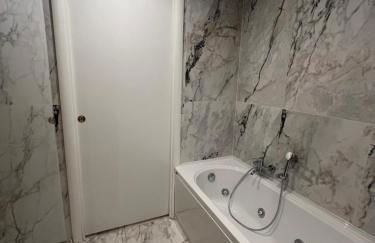 Savoia House, modern apartment near Villa Borghese - Photo 36