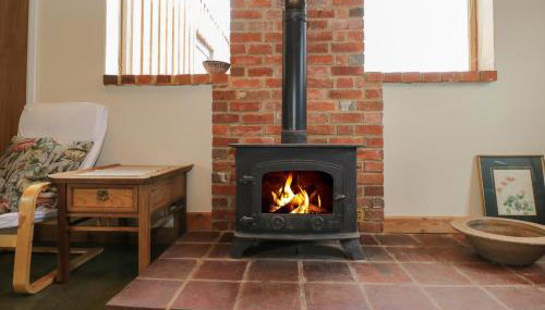 Breaches Barn - Foto 4