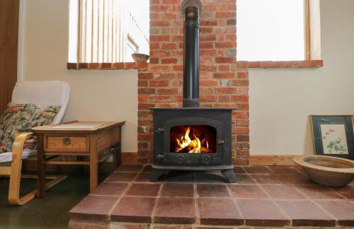 Breaches Barn - Foto 4