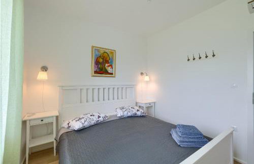 Casa Leone by Istra Vacation - Foto 37