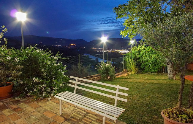 Agriturismo Pascucci - Foto 68