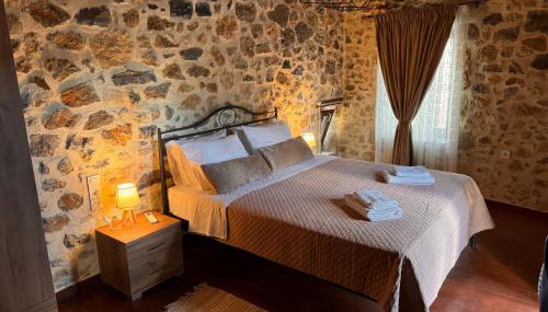 Hercules Traditional Houses - Foto 4