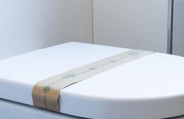 LargoDoria - ViaGenova, box auto privato incluso - Foto 32