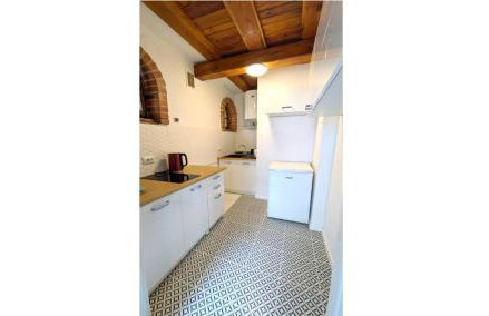 VIVA SOLE domek nr 8 - Foto 15