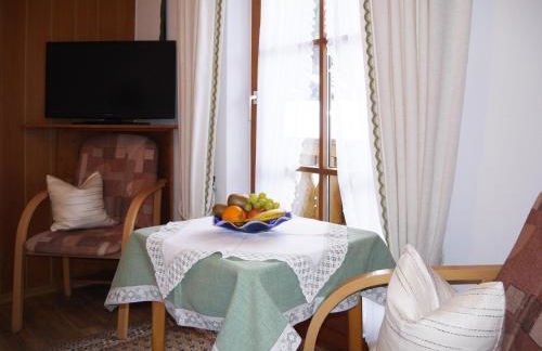 Gästehaus Alfred Klais - Foto 40