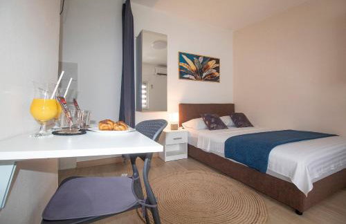 Studio Apartmani M - Foto 4