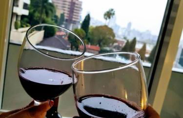 Flatzer047 Executivo - Foto 64